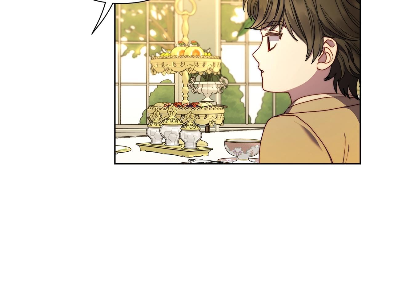 第106话 入籍134