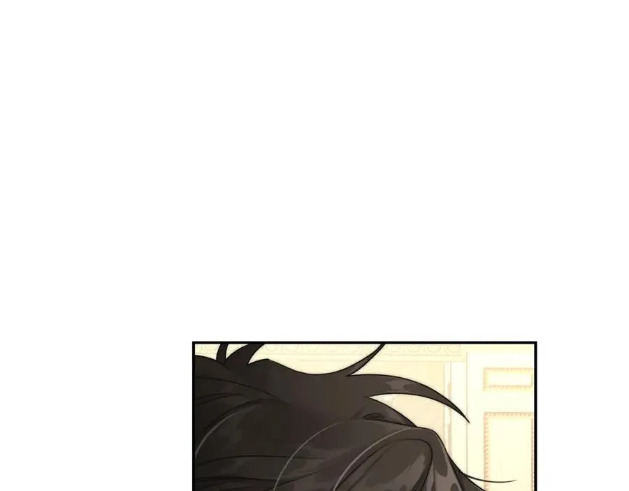 第123话 都随你26