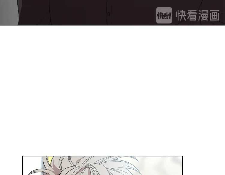 第56话 公爵大人的变化118