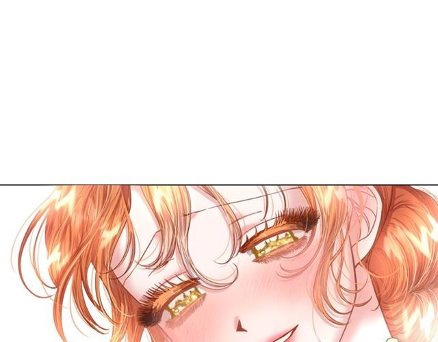 第42话 贵妇茶话会115