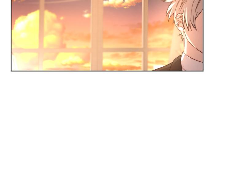 第78话 被厌弃的医师118