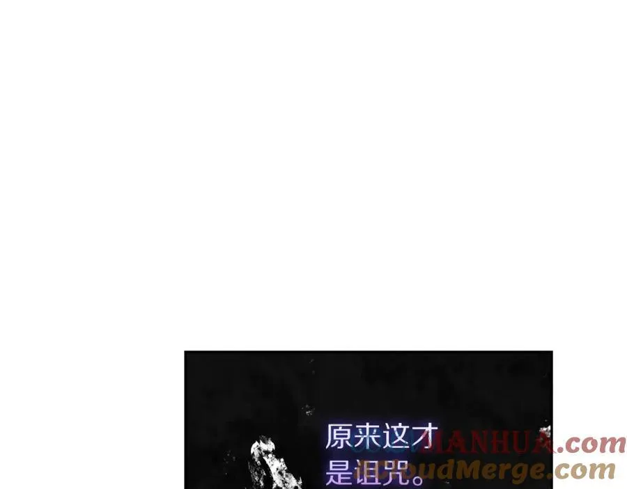 第124话 平静的幸福36
