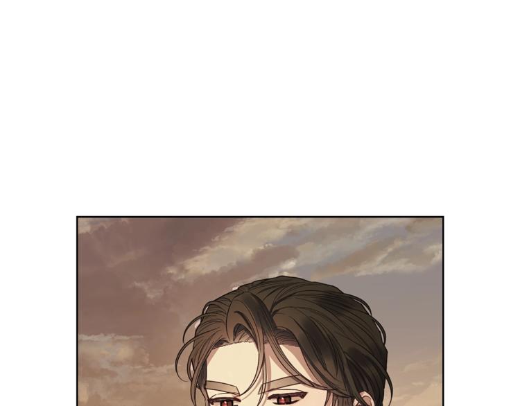第81话 你不讨厌我吗？108