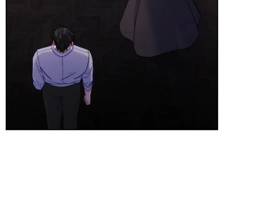 第126话 发热59