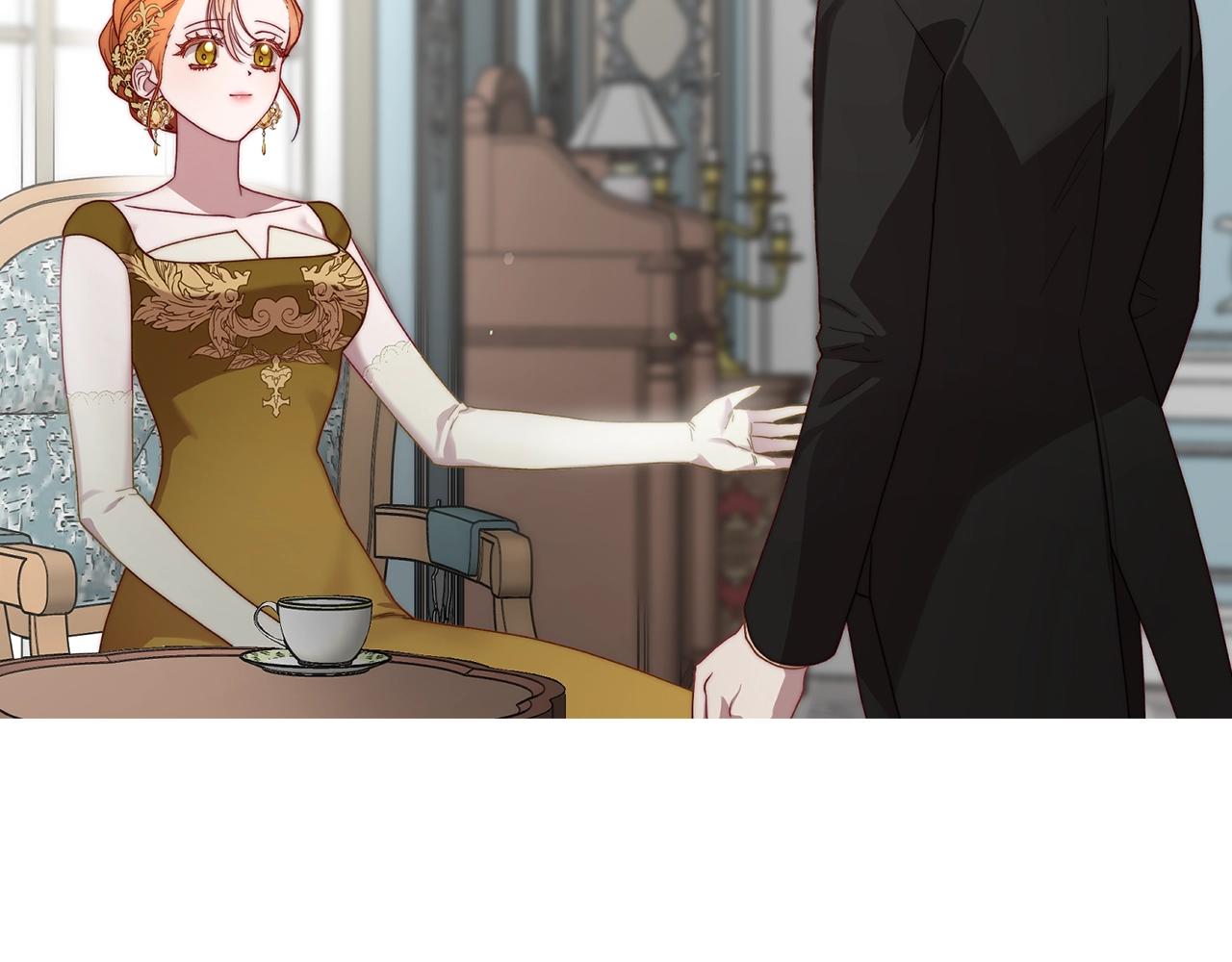 第100话 第一次有人为我哭9