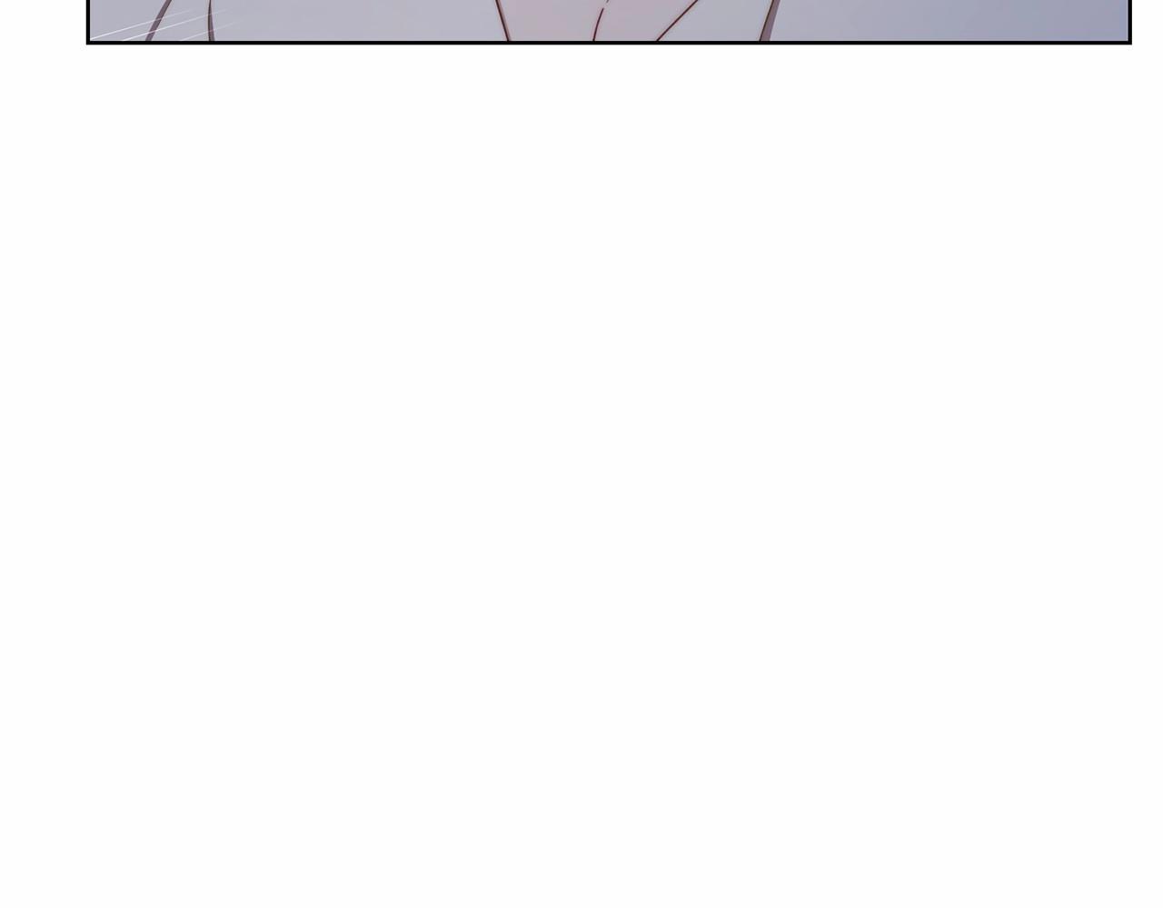 第110话 摊牌了17