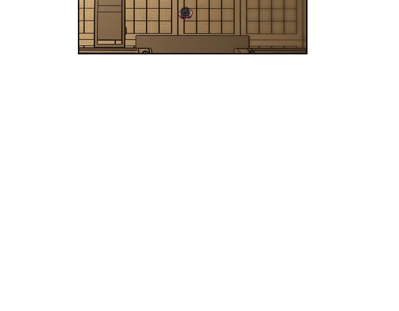 第106话 入籍62