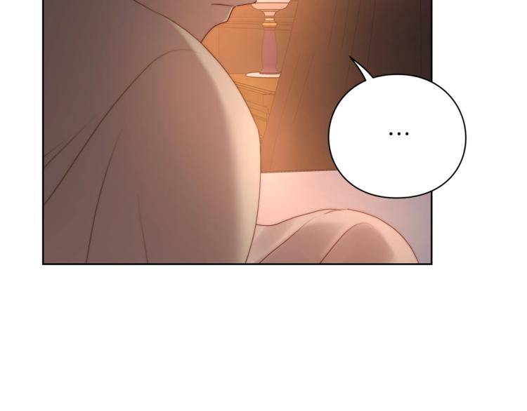 第84话 这样都不醒？36