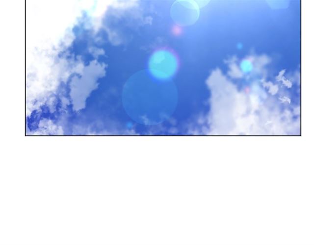 第34话 再试一次吧63