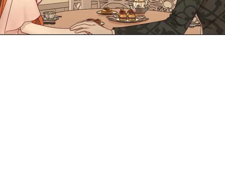 第67话 都是我的错48