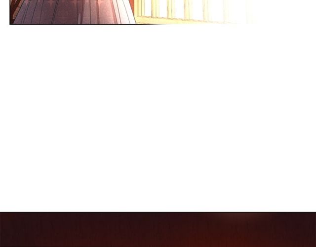 第18话 新婚之夜的意外23