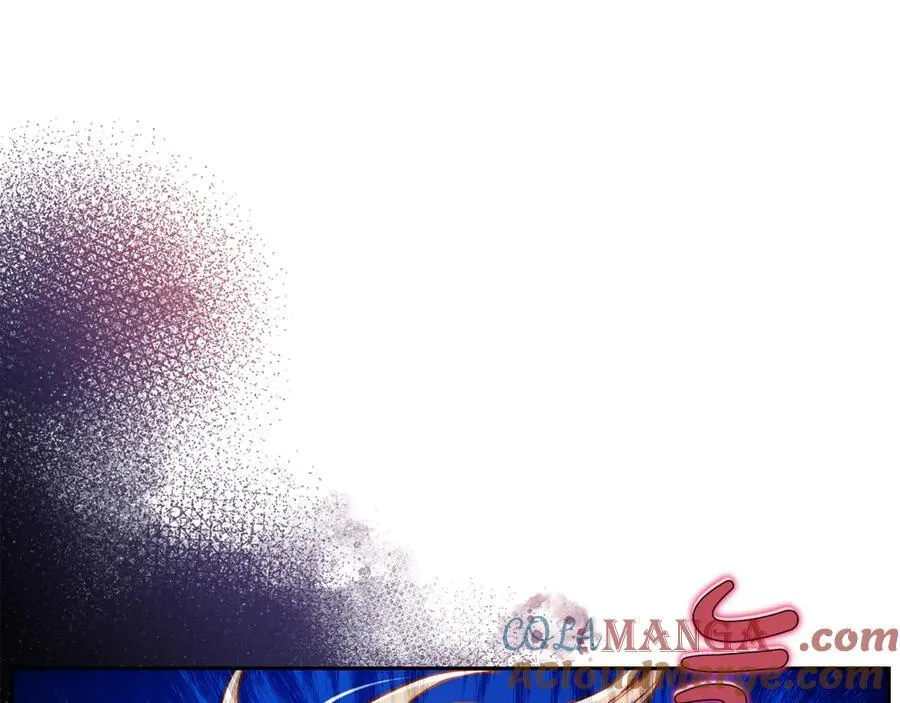 第135话 谢谢112