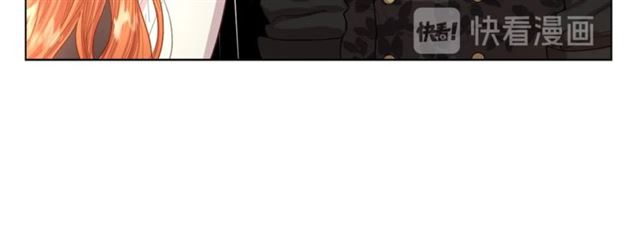 第35话 只是说说怎么够~99