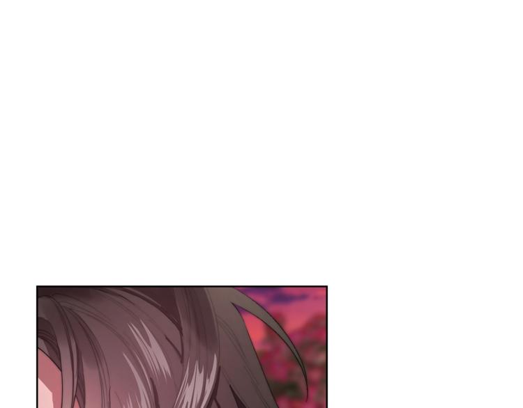 第74话 是个劲敌！96