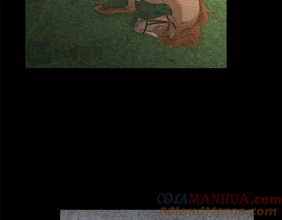 第117话 血脉的秘密152