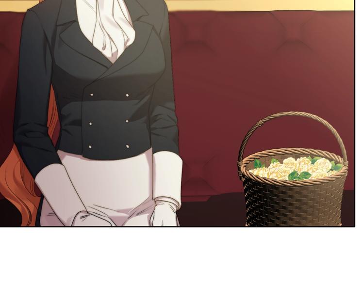 第81话 你不讨厌我吗？29