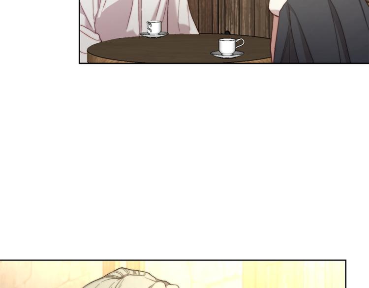第78话 被厌弃的医师69