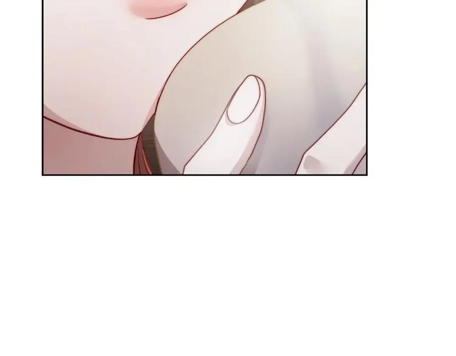 第117话 血脉的秘密183