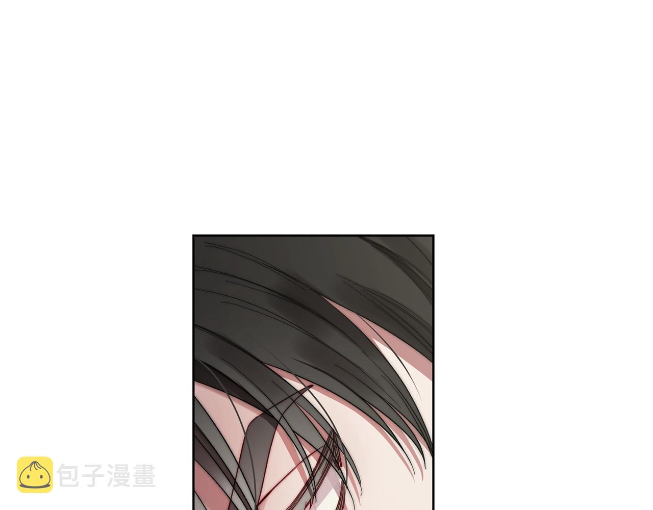 第96话 宴会113