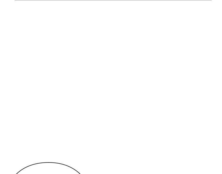 第90话 有我在53