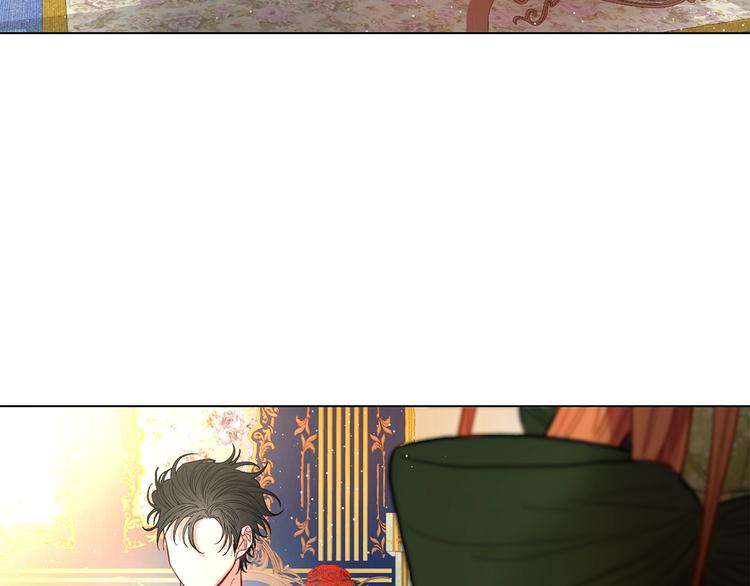 第8话 无法拒绝的靠近30