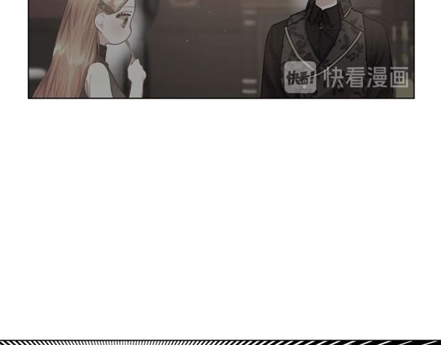 第36话 不可以吗？56