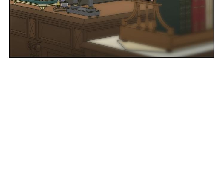 第63话 公爵父子26