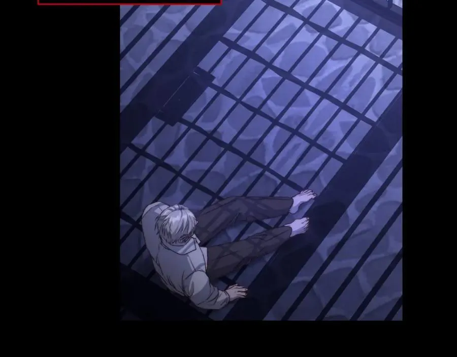 第116话 是希望还是阴谋？142