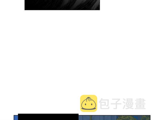 第50话 亲手挑的礼物105