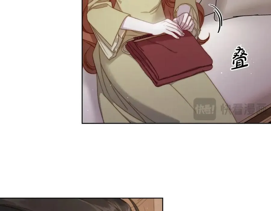 第114话 乳名18