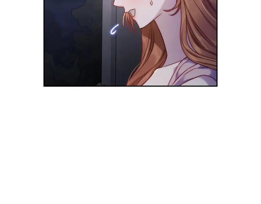 第125话 回到王城101