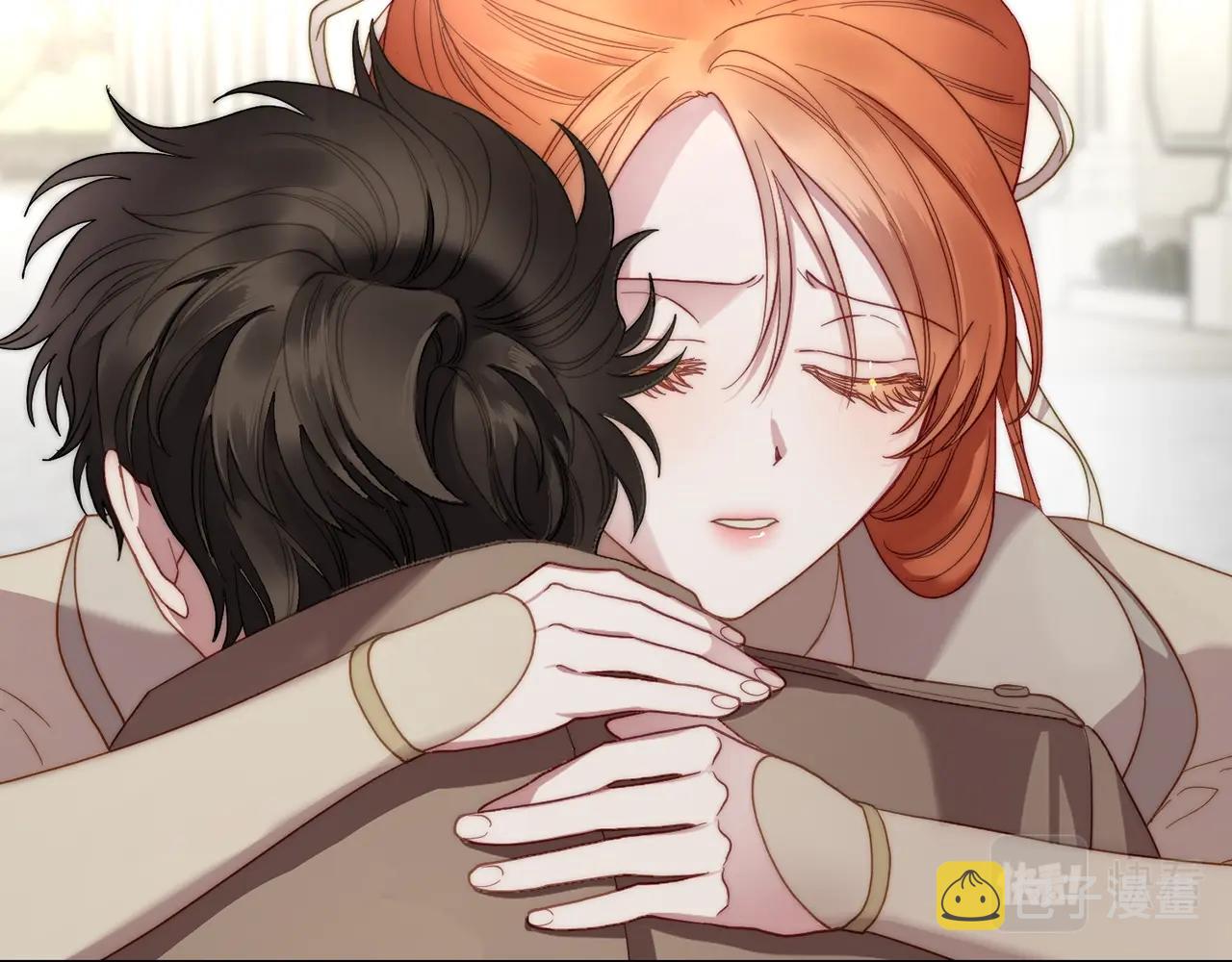第107话 想要变强103