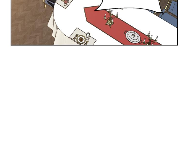 第86话 公爵醋了81