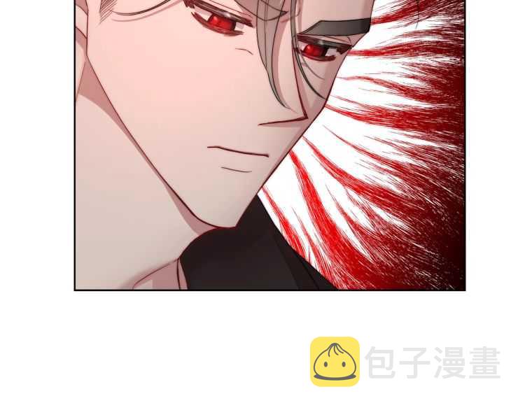 第56话 公爵大人的变化103