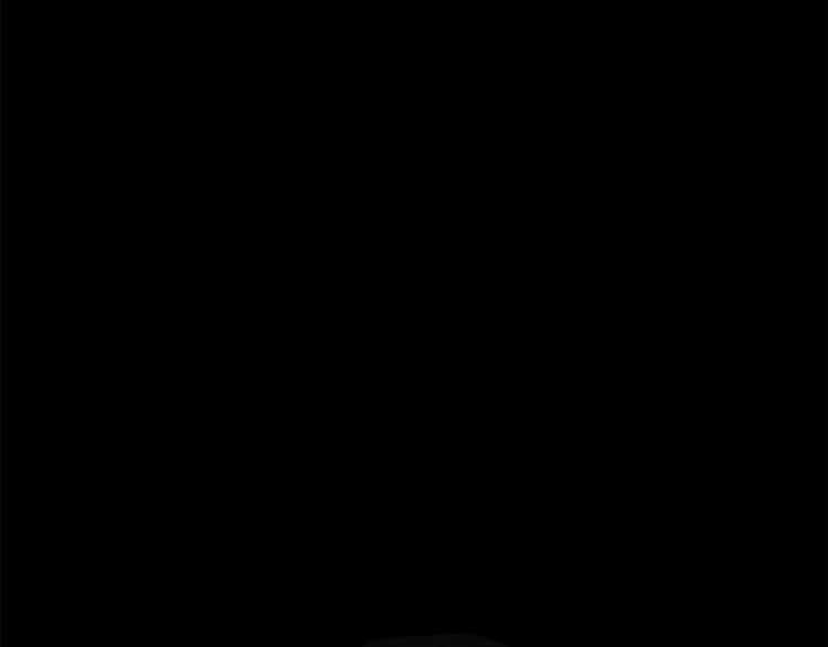 第60话 想你对我发脾气85
