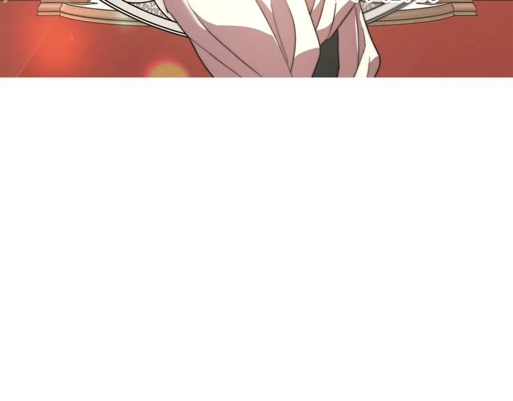 第87话 第一次摸头146