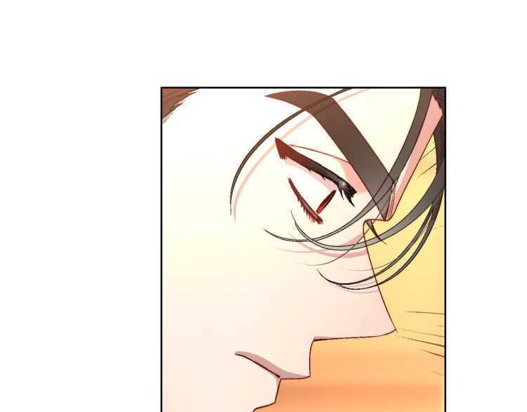 第57话 她为什么不花我的钱34