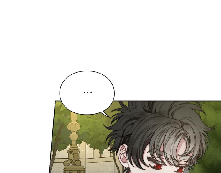 第87话 第一次摸头33