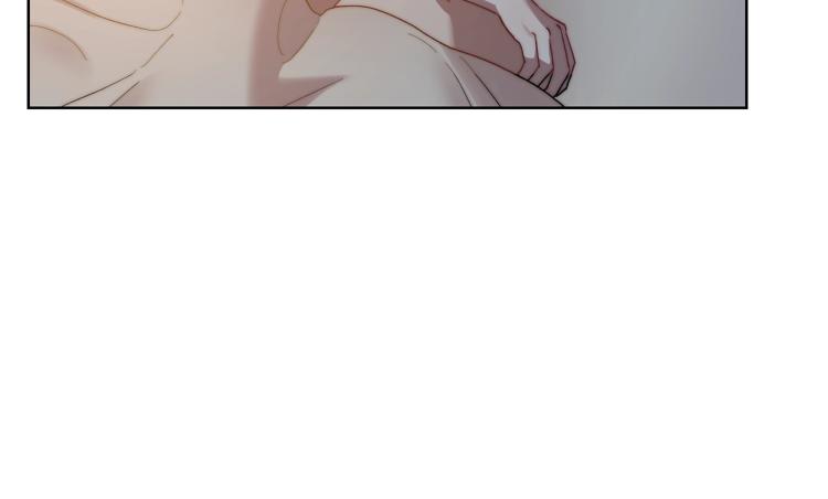 第90话 有我在93