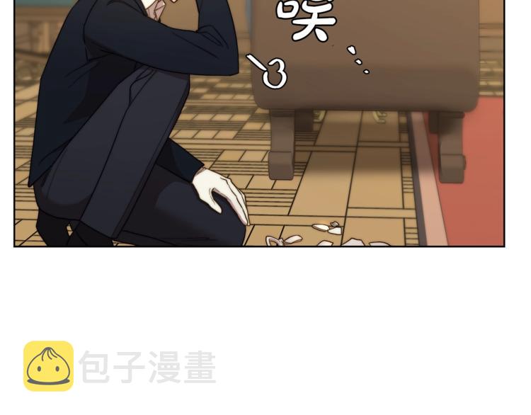 第65话 是我的错123