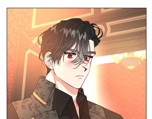 第36话 不可以吗？41