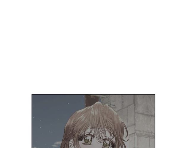 第42话 贵妇茶话会43