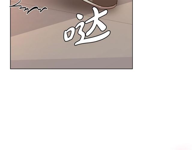 第44话 花的含义4