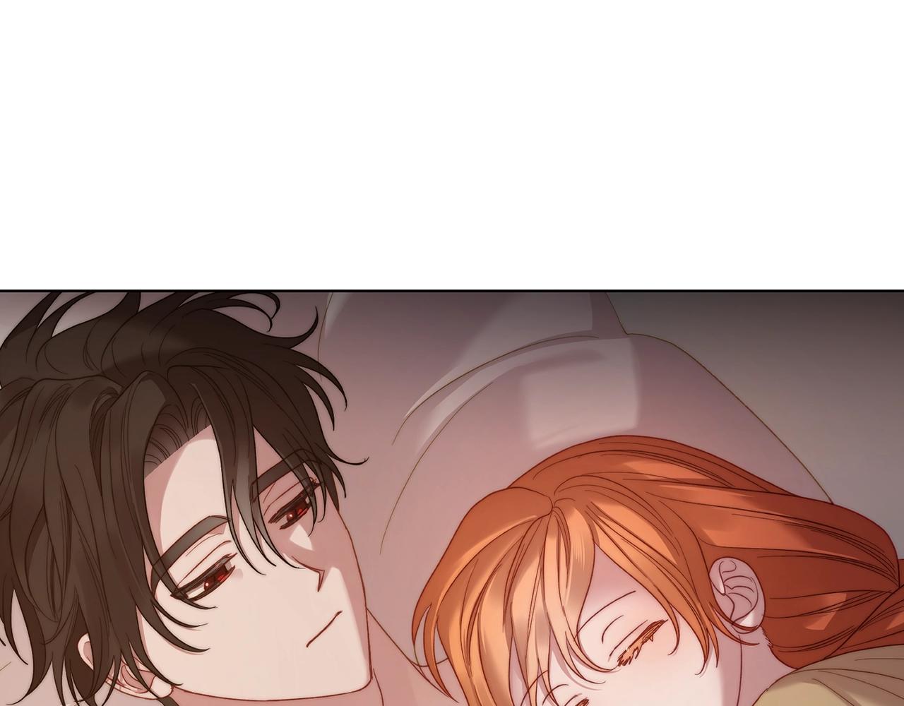 第104话 被迫妥协的公爵大人146