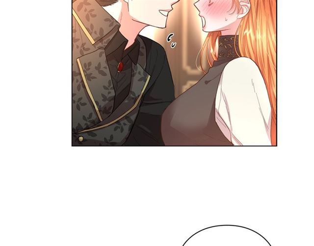 第36话 不可以吗？17