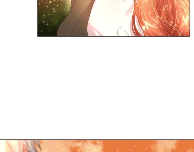 第41话 高贵的血脉？8