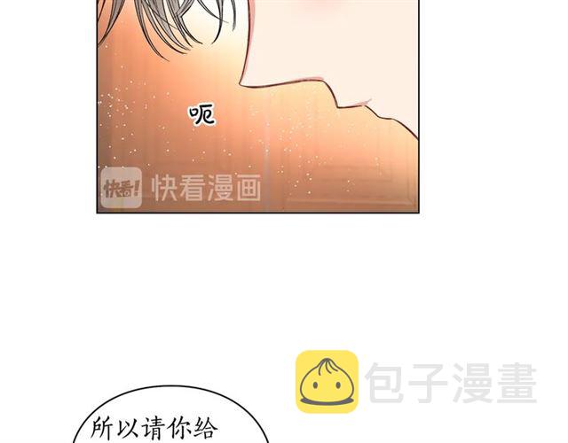 第34话 再试一次吧35