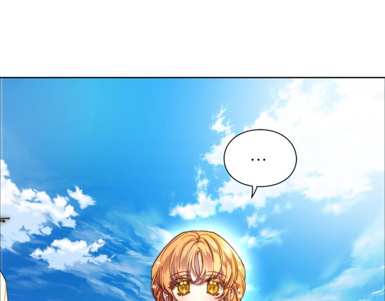 第73话 一模一样好可爱！70