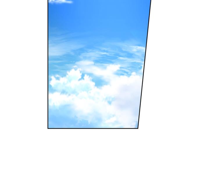 第85话 父子相见！79