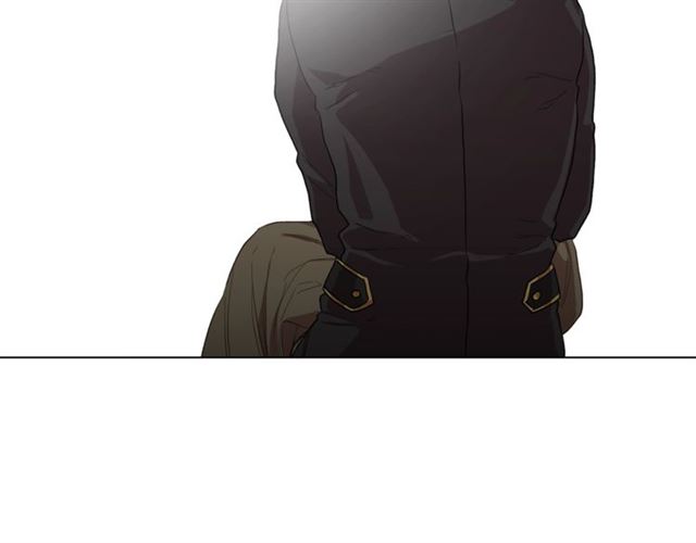 第44话 花的含义104